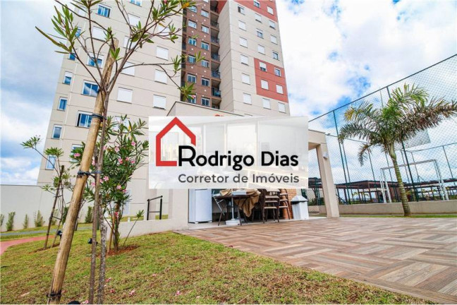 Imagem Apartamento com 3 Quartos à Venda, 98 m² em Jardim Do Lago - Jundiaí Imagem Apartamento com 3 Quartos à Venda, 98 m² em Jardim Do Lago - Jundiaí