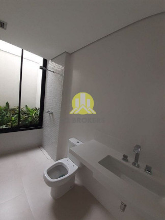 Imagem Cobertura com 3 Quartos à Venda, 224 m² em Juvevê - Curitiba Imagem Cobertura com 3 Quartos à Venda, 224 m² em Juvevê - Curitiba