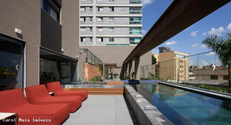 Imagem Apartamento com 4 Quartos à Venda, 139 m² em Vila Da Serra - Nova Lima Imagem Apartamento com 4 Quartos à Venda, 139 m² em Vila Da Serra - Nova Lima