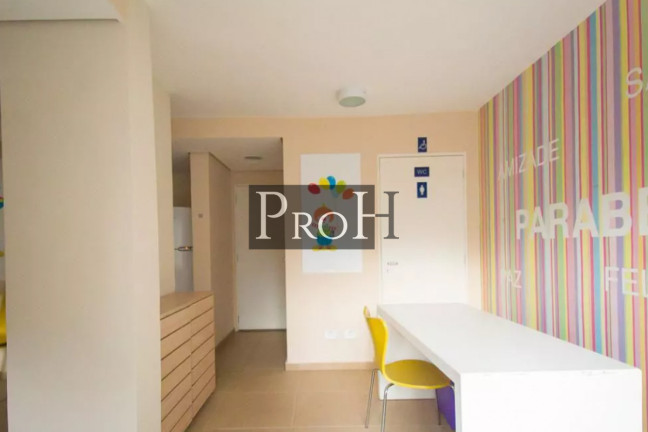 Imagem Apartamento com 2 Quartos à Venda, 46 m² em Taboão - São Bernardo Do Campo Imagem Apartamento com 2 Quartos à Venda, 46 m² em Taboão - São Bernardo Do Campo