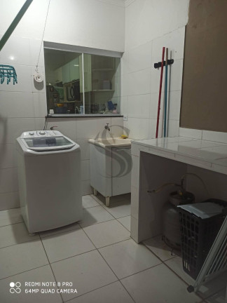 Imagem Casa com 2 Quartos à Venda, 132 m² em Jardim Residencial Villa Amato - Sorocaba Imagem Casa com 2 Quartos à Venda, 132 m² em Jardim Residencial Villa Amato - Sorocaba