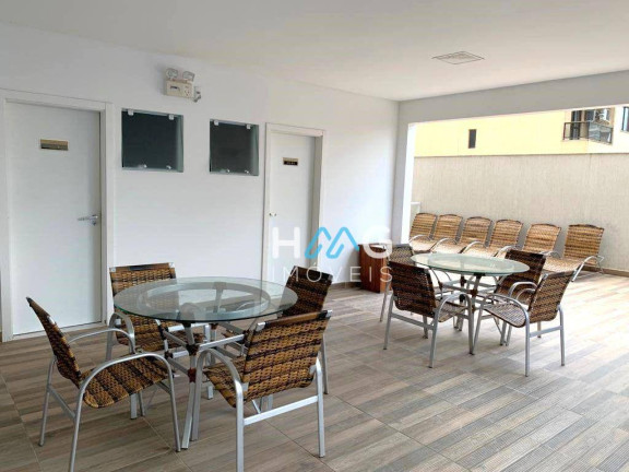 Imagem Apartamento com 4 Quartos à Venda, 284 m² em Meia Praia - Itapema Imagem Apartamento com 4 Quartos à Venda, 284 m² em Meia Praia - Itapema