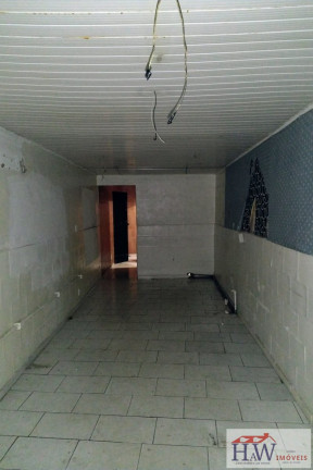 Imagem Sala Comercial para Alugar, 55 m² em Vila Flávia - Duque De Caxias Imagem Sala Comercial para Alugar, 55 m² em Vila Flávia - Duque De Caxias