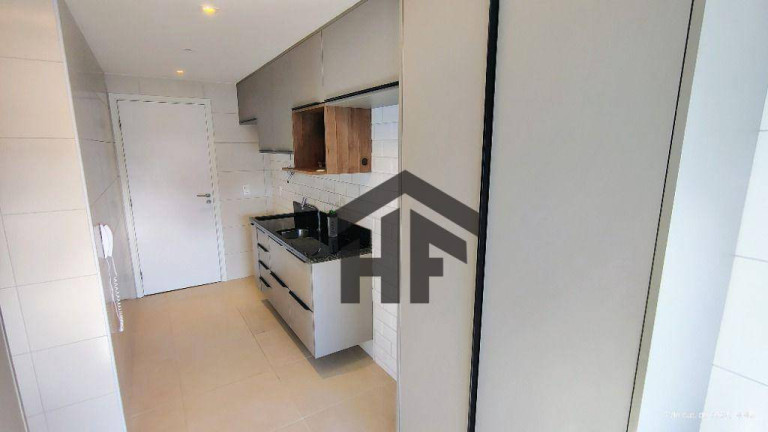 Imagem Apartamento com 3 Quartos para Alugar, 95 m² em Boa Viagem - Recife Imagem Apartamento com 3 Quartos para Alugar, 95 m² em Boa Viagem - Recife
