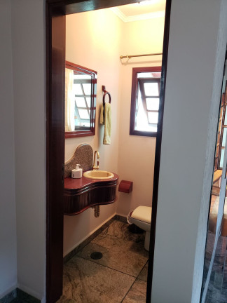 Imagem Sobrado com 3 Quartos à Venda, 292 m² em Parque Novo Oratório - Santo André Imagem Sobrado com 3 Quartos à Venda, 292 m² em Parque Novo Oratório - Santo André