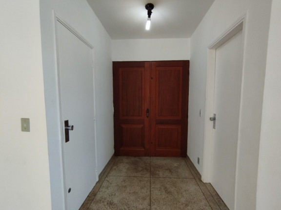 Imagem Casa com 3 Quartos à Venda, 290 m² em Jardim Brasil - Jundiai Imagem Casa com 3 Quartos à Venda, 290 m² em Jardim Brasil - Jundiai