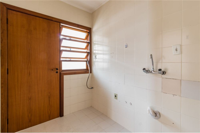 Imagem Apartamento com 2 Quartos à Venda, 58 m² em Jardim Lindóia - Porto Alegre Imagem Apartamento com 2 Quartos à Venda, 58 m² em Jardim Lindóia - Porto Alegre