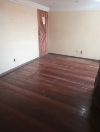 Imagem Apartamento com 3 Quartos à Venda, 70 m² em Vila Laura - Salvador Imagem Apartamento com 3 Quartos à Venda, 70 m² em Vila Laura - Salvador
