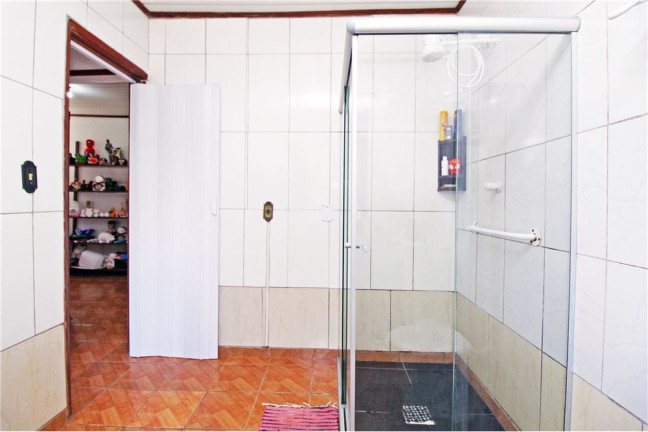Imagem Casa com 3 Quartos à Venda,  em Sarandi - Porto Alegre