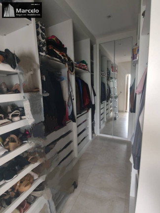 Imagem Casa de Condomínio com 3 Quartos à Venda,  em Condominio Aruã Brisas - Mogi Das Cruzes