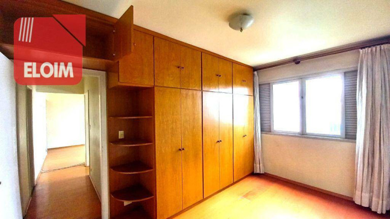 Imagem Apartamento com 2 Quartos à Venda, 70 m² em Sumaré - São Paulo Imagem Apartamento com 2 Quartos à Venda, 70 m² em Sumaré - São Paulo