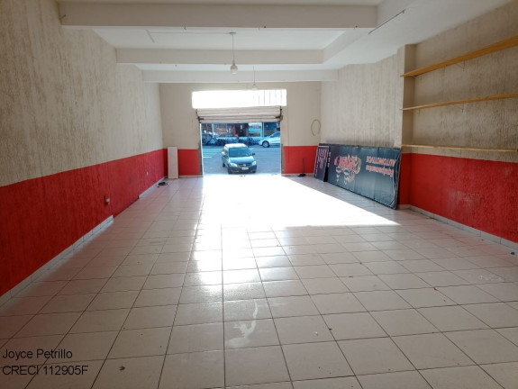Imagem Imóvel para Alugar, 100 m² em Arpoador - Peruíbe