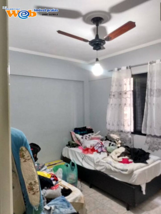 Imagem Apartamento com 2 Quartos à Venda, 80 m² em Vila Tupi - Praia Grande Imagem Apartamento com 2 Quartos à Venda, 80 m² em Vila Tupi - Praia Grande