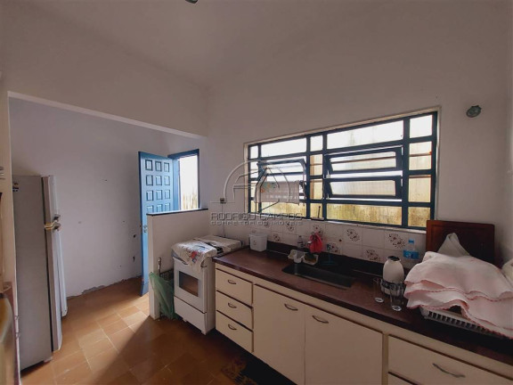 Imagem Casa com 3 Quartos à Venda, 10 m² em Flórida - Praia Grande Imagem Casa com 3 Quartos à Venda, 10 m² em Flórida - Praia Grande