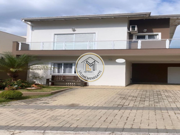 Imagem Imóvel com 3 Quartos à Venda, 160 m² em Medeiros - Jundiaí