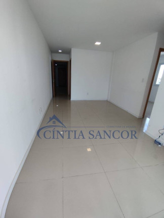 Imagem Apartamento com 2 Quartos à Venda, 67 m² em Centro - Campos Dos Goytacazes Imagem Apartamento com 2 Quartos à Venda, 67 m² em Centro - Campos Dos Goytacazes