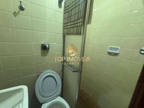 Imagem Apartamento com 3 Quartos para Alugar, 65 m² em Pitangueiras - Guarujá Imagem Apartamento com 3 Quartos para Alugar, 65 m² em Pitangueiras - Guarujá