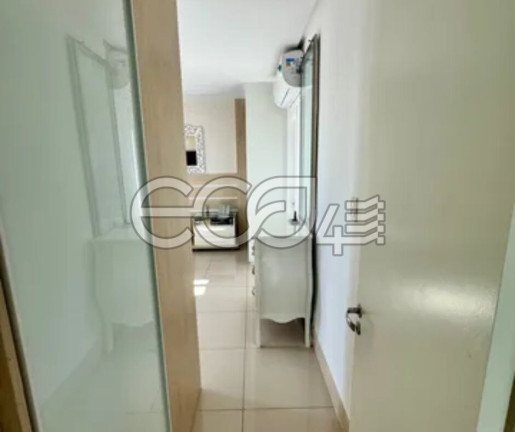 Imagem Apartamento com 3 Quartos à Venda, 193 m² em Jardins - Aracaju