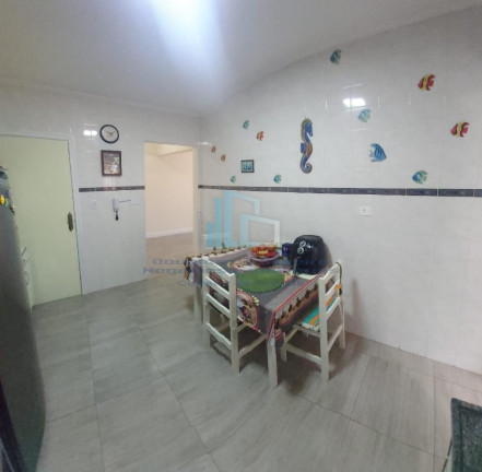 Imagem Apartamento com 2 Quartos à Venda, 86 m² em Tupi - Praia Grande Imagem Apartamento com 2 Quartos à Venda, 86 m² em Tupi - Praia Grande