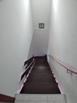 Foto do imóvel Casa com 5 Quartos à Venda, 300 m² em Massaguaçu - Caraguatatuba