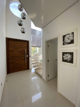 Imagem Casa de Condomínio com 3 Quartos à Venda, 300 m² em Condomínio Mont Blanc - Sorocaba Imagem Casa de Condomínio com 3 Quartos à Venda, 300 m² em Condomínio Mont Blanc - Sorocaba