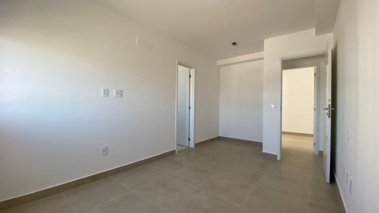 Imagem Imóvel com 2 Quartos à Venda, 91 m² em Parque Campolim - Sorocaba