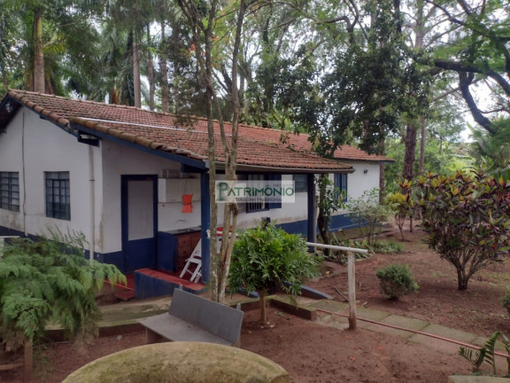 Imóvel com 3 Quartos à Venda,  em Recanto Vale Verde - Santo Antônio De Posse