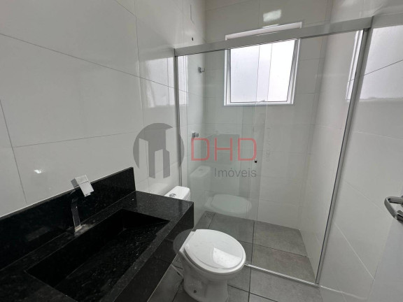 Imagem Sobrado com 3 Quartos à Venda, 160 m² em Jardim São Carlos - Sorocaba Imagem Sobrado com 3 Quartos à Venda, 160 m² em Jardim São Carlos - Sorocaba