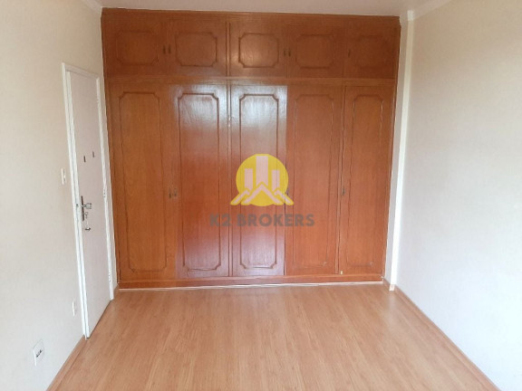Imagem Apartamento com 3 Quartos à Venda, 135 m² em Marapé - Santos Imagem Apartamento com 3 Quartos à Venda, 135 m² em Marapé - Santos