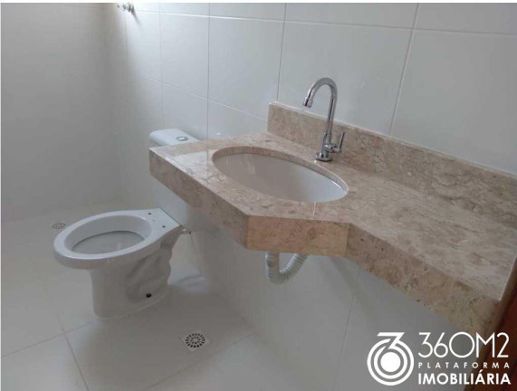 Imagem Casa com 2 Quartos à Venda, 140 m² em Tupy - Itanhaém Imagem Casa com 2 Quartos à Venda, 140 m² em Tupy - Itanhaém