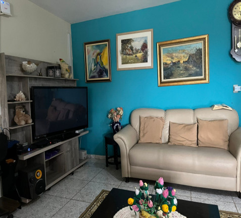 Imagem Imóvel com 2 Quartos à Venda, 900 m² em Antes Do Centro - Ibiúna
