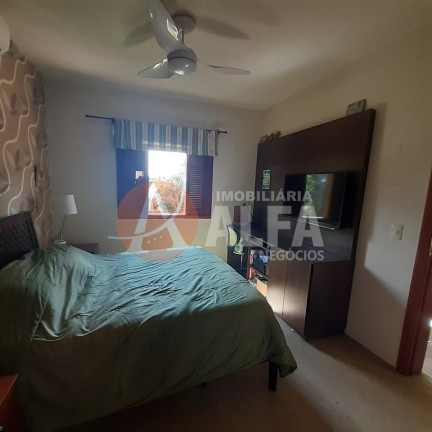 Imagem Casa com 3 Quartos à Venda, 232 m² em Jardim Dos Ipês - Cotia Imagem Casa com 3 Quartos à Venda, 232 m² em Jardim Dos Ipês - Cotia