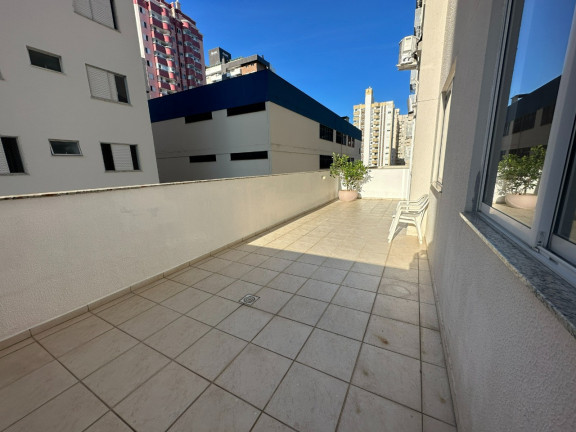 Imagem Apartamento com 2 Quartos à Venda, 98 m² em Campinas - São José Imagem Apartamento com 2 Quartos à Venda, 98 m² em Campinas - São José