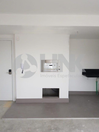 Imagem Apartamento com 1 Quarto à Venda, 60 m² em Chácara Das Pedras - Porto Alegre Imagem Apartamento com 1 Quarto à Venda, 60 m² em Chácara Das Pedras - Porto Alegre
