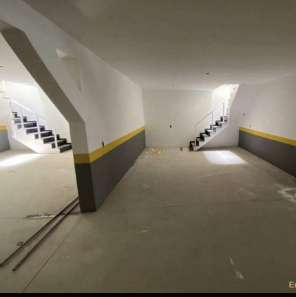 Imagem Sobrado com 2 Quartos à Venda, 94 m² em Vila Ré - São Paulo