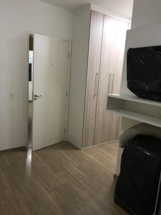 Imagem Sobrado com 3 Quartos à Venda, 125 m² em Rio Cotia - Cotia