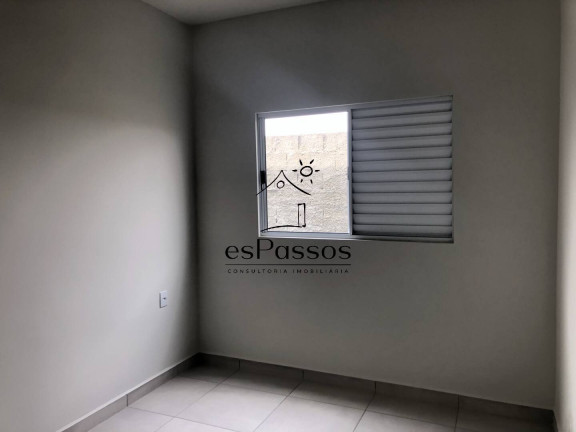 Imagem Casa com 3 Quartos à Venda, 160 m² em Nsa Aparecida - Florestal