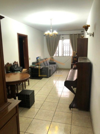 Imagem Apartamento com 2 Quartos à Venda, 79 m² em Parada Inglesa - São Paulo Imagem Apartamento com 2 Quartos à Venda, 79 m² em Parada Inglesa - São Paulo