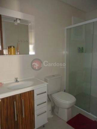 Imagem Apartamento com 2 Quartos à Venda, 180 m² em Indefinido - Capão Da Canoa