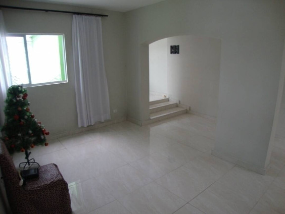 Imagem Sobrado com 2 Quartos à Venda, 136 m² em Bela Vista - Osasco Imagem Sobrado com 2 Quartos à Venda, 136 m² em Bela Vista - Osasco