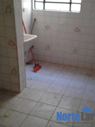 Imagem Apartamento com 2 Quartos à Venda, 48 m² em Jardim Martins Silva - São Paulo