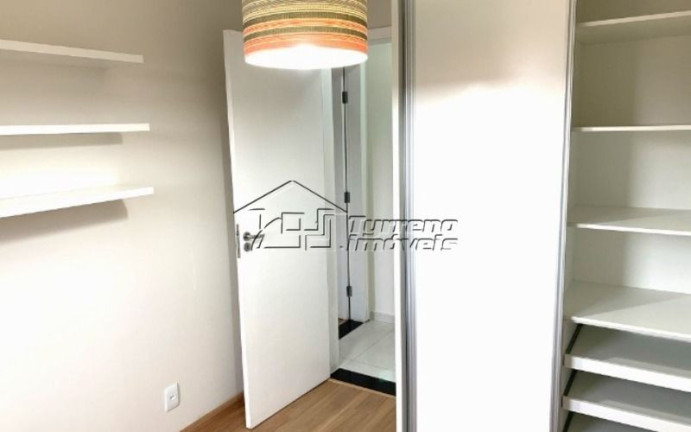 Imagem Apartamento com 2 Quartos à Venda, 60 m² em Jardim Augusta - São José Dos Campos Imagem Apartamento com 2 Quartos à Venda, 60 m² em Jardim Augusta - São José Dos Campos