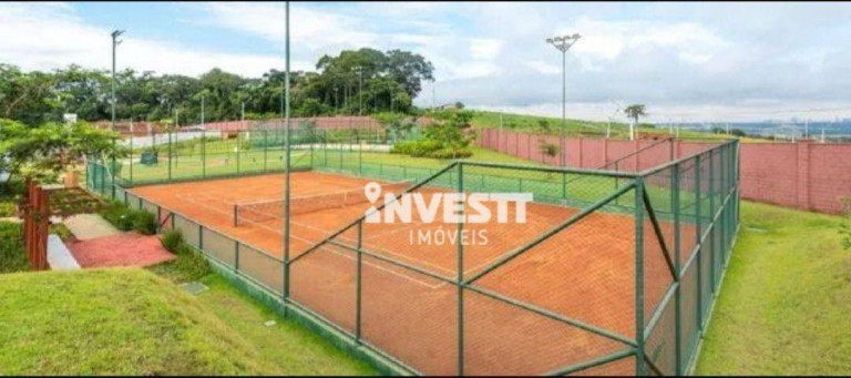 Imagem Terreno à Venda, 383 m² em Jardins Nápoles - Senador Canedo Imagem Terreno à Venda, 383 m² em Jardins Nápoles - Senador Canedo