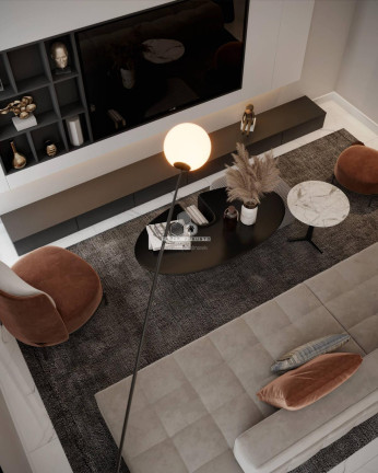 Imagem Casa com 4 Quartos à Venda, 152 m² em Jardim Das Oliveiras - Fortaleza Imagem Casa com 4 Quartos à Venda, 152 m² em Jardim Das Oliveiras - Fortaleza