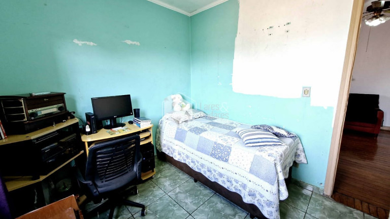 Imagem Casa com 3 Quartos à Venda, 179 m² em Vila Palmeiras - São Paulo Imagem Casa com 3 Quartos à Venda, 179 m² em Vila Palmeiras - São Paulo