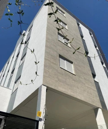 Imagem Apartamento com 3 Quartos à Venda, 88 m² em Serra - Belo Horizonte