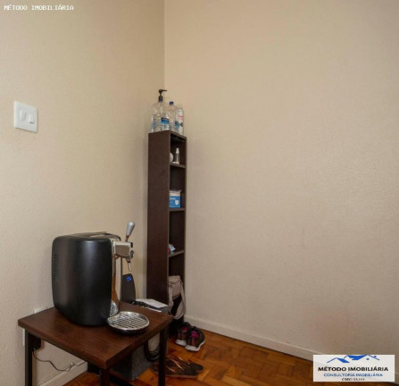 Imagem Apartamento com 3 Quartos à Venda, 77 m² em Vila Mariana - São Paulo