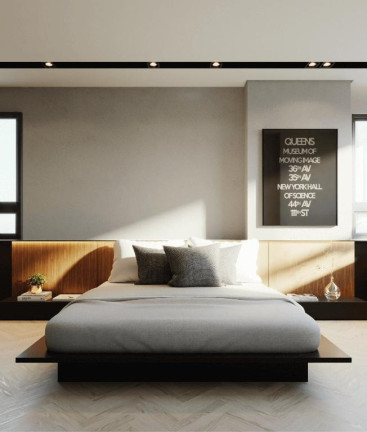 Imagem Apartamento com 3 Quartos à Venda, 145 m² em Tambaú - João Pessoa Imagem Apartamento com 3 Quartos à Venda, 145 m² em Tambaú - João Pessoa