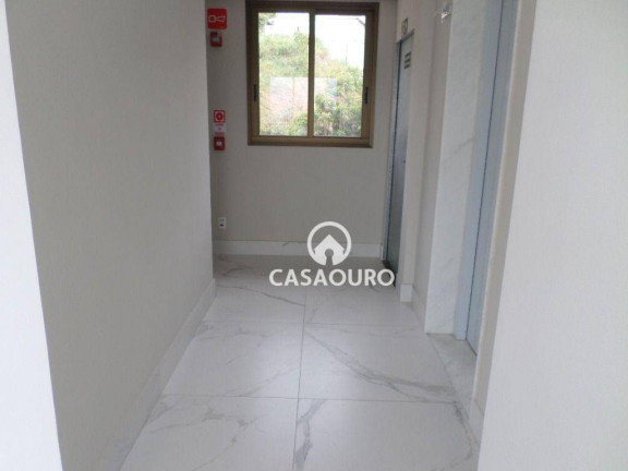 Imagem Apartamento com 4 Quartos à Venda, 186 m² em Santa Lúcia - Belo Horizonte Imagem Apartamento com 4 Quartos à Venda, 186 m² em Santa Lúcia - Belo Horizonte