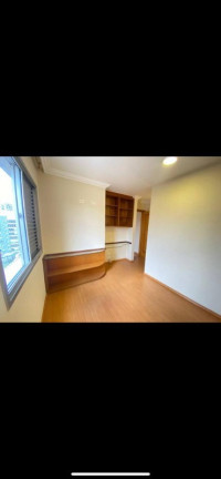 Imagem Imóvel com 2 Quartos à Venda, 70 m² em Saúde - São Paulo Imagem Imóvel com 2 Quartos à Venda, 70 m² em Saúde - São Paulo